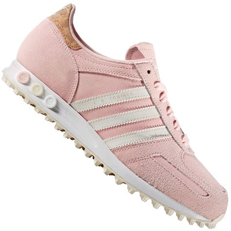 adidas trainers für damen